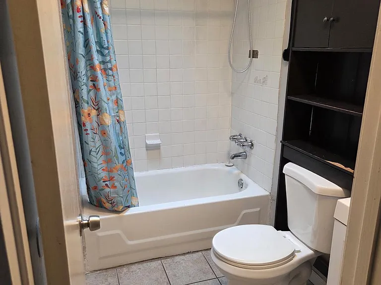 3446 Keim St — Photo 5