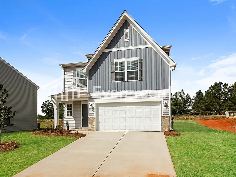 1337 Hugh Mack Ct — Photo 2