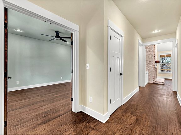 4th image of 47 Kirkpatrick Ln