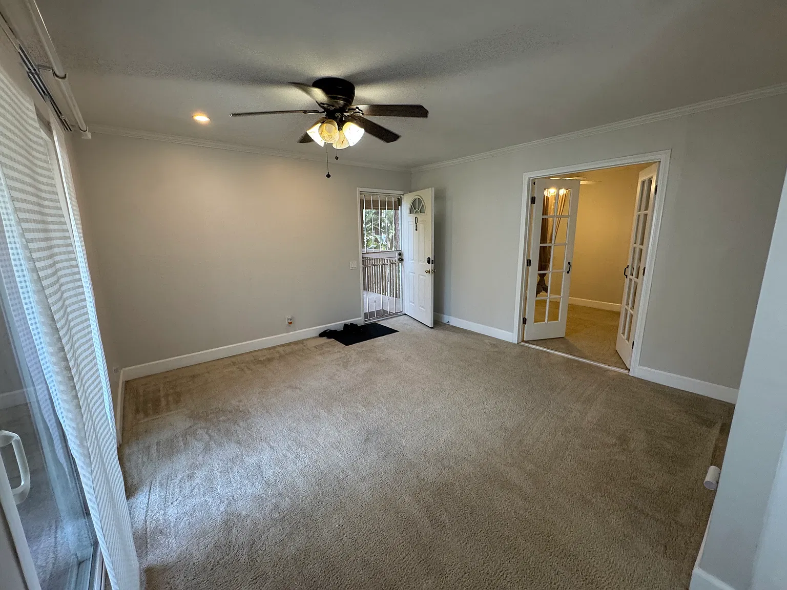 1 bed, 504 sqft, $2,800 — Photo 1
