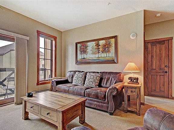 3rd image of 505 S Main St #1306