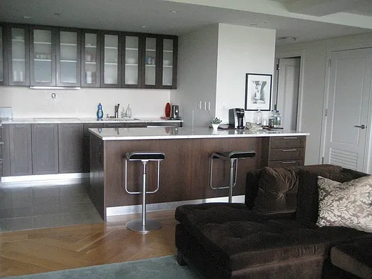 Rented by Sotheby's International Realty | media 47