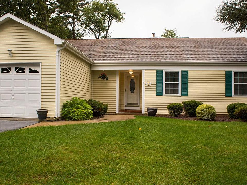 1st image of 1411 Weeping Willow Ct