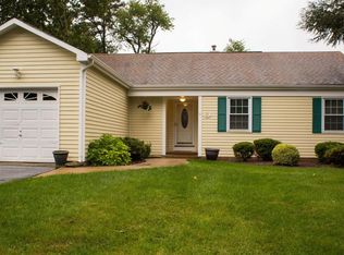 1411 Weeping Willow Ct, Toms River, NJ