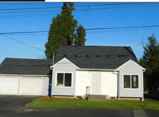 2140 Fisher Rd NE, Salem, OR 97305