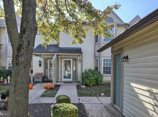 32 Shady Ln, Annville, PA 17003