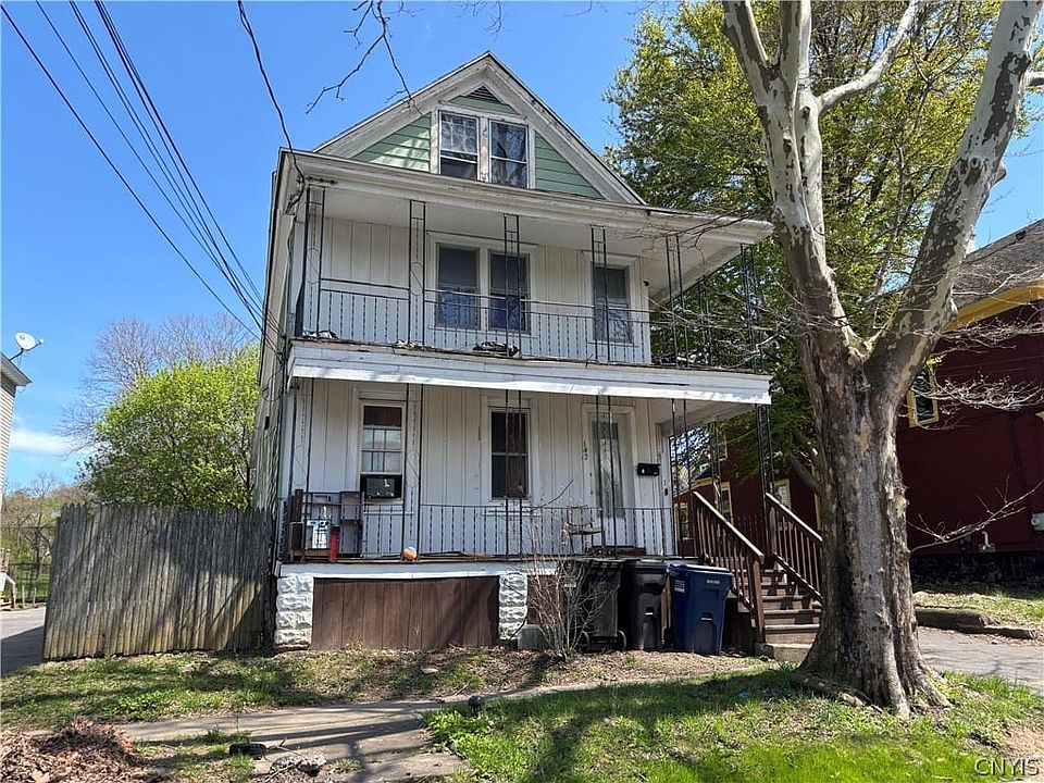 2nd image of 140 Grumbach Ave #42