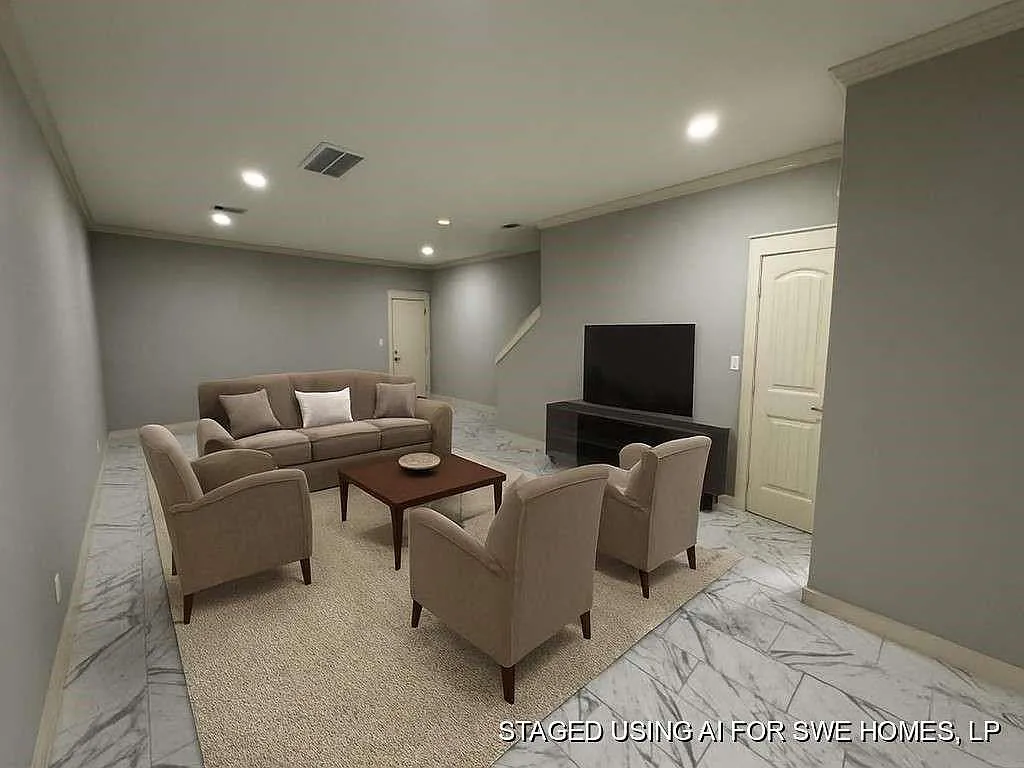 3 bed, 2.5 bath, 1880 sqft, $1,999 — Photo 4