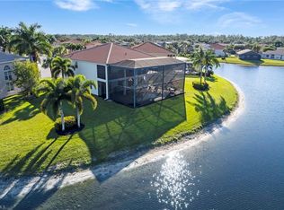 1879 Ivory Cane Point, Naples, FL 34119