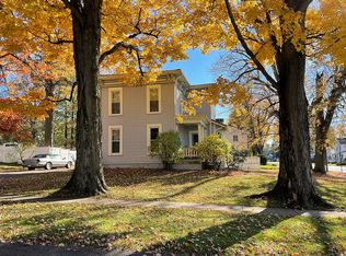 184 Park Ave, Cortland, OH