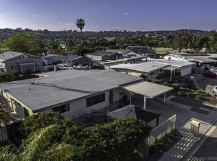 2124 Ildica Ct, Spring Valley, CA 91977