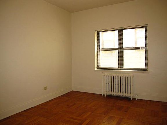 2nd image of 125 Baywood Ave #119
