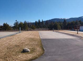 27 Sandtrap Ln, Blanchard, ID 83804