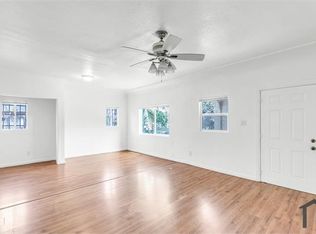 321 W 84th St #321, Los Angeles, CA 90003