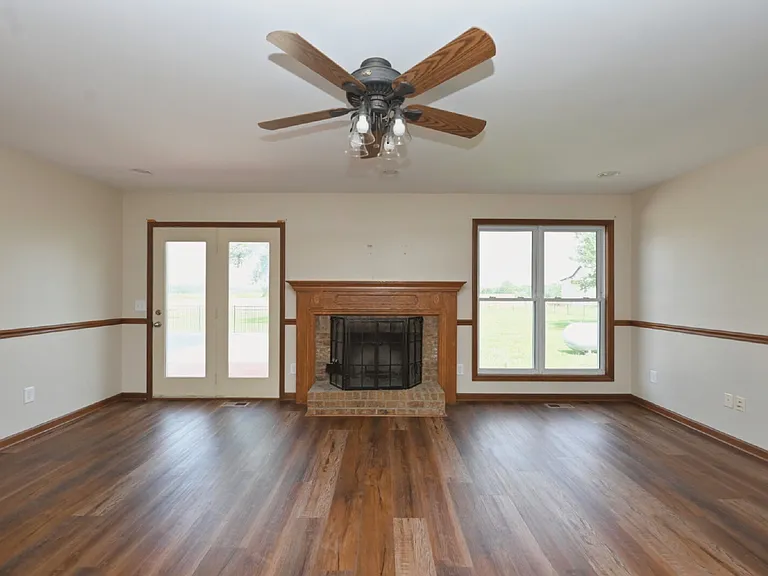 4616 Woodrow Wilson Rd — Photo 41