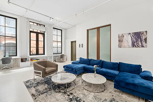 Rented by Douglas Elliman | media 12