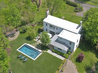 60 River Rd, Flemington, NJ 08822