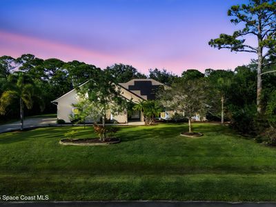 3670 Painted Bunting Pl, Grant Valkaria, FL, 32949
