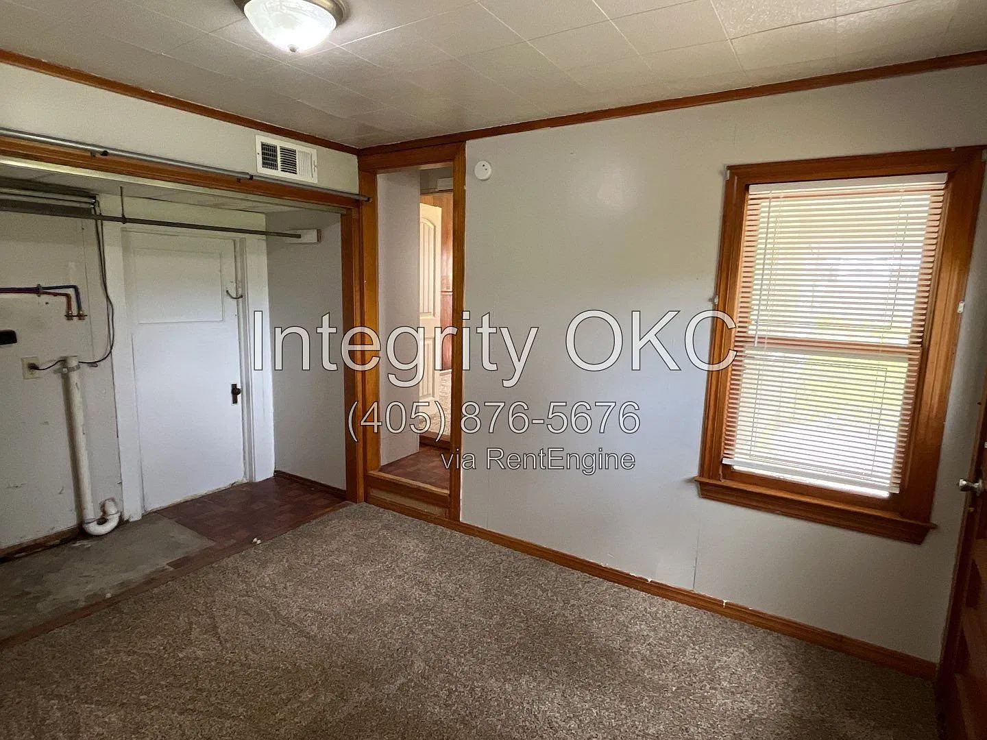 2 bed, 1.0 bath, 1285 sqft, $1,250 — Photo 2