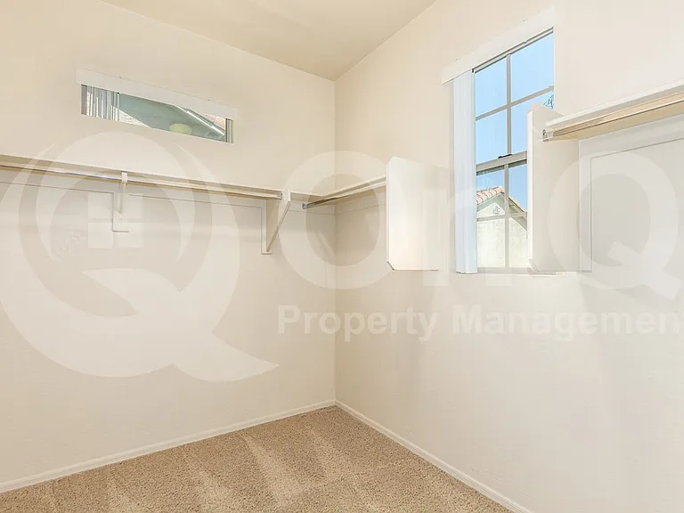 3487 S Posse Trl — Photo 26