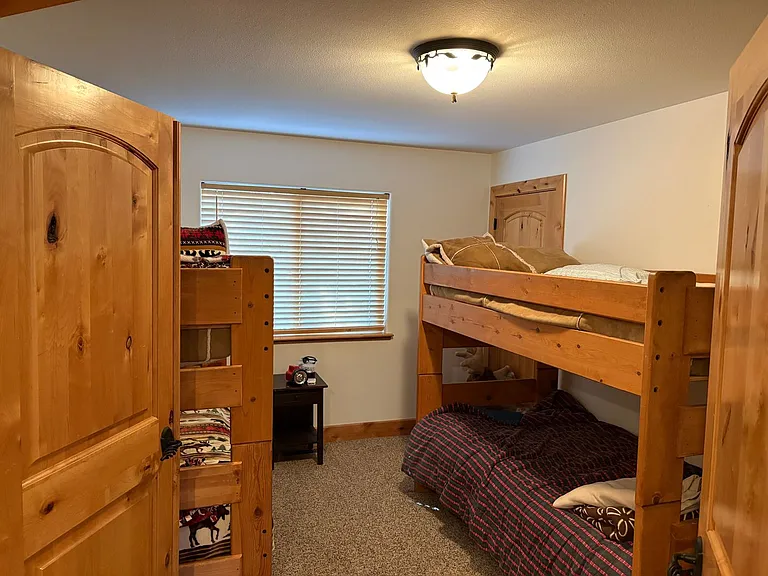 1637 Black Bart Ct — Photo 20