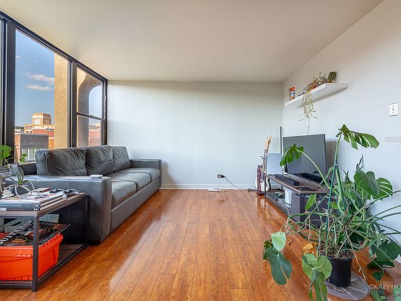 4th image of 345 E Eastgate Pl APT 408