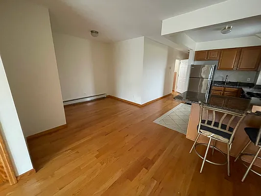 Rented by Citi Homes Inc | media 3