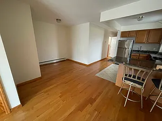 Rented by Citi Homes Inc