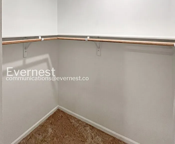 4033 Highland Ave — Photo 17