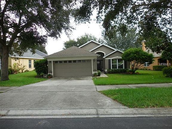 2nd image of 13318 Whisper Bay Dr