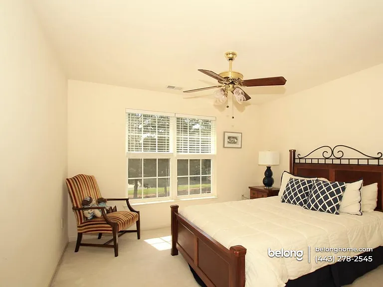 5411 Chillingham Pl — Photo 3