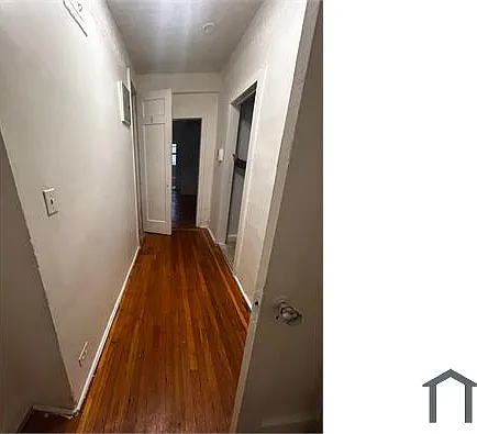 1 Caryl Ave #1 — Photo 8