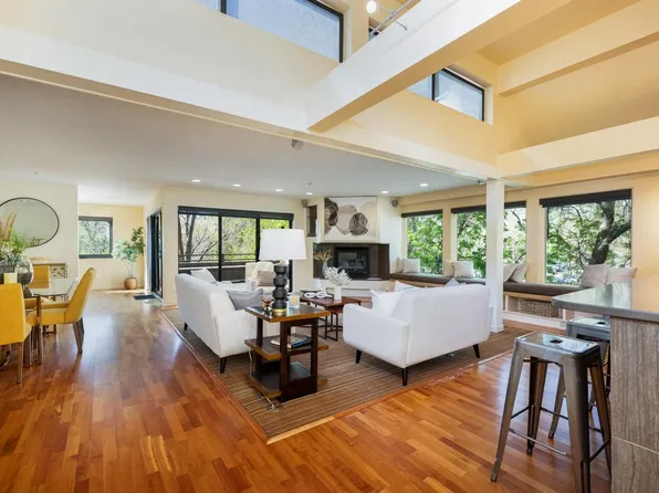 812 Walnut St #F, Boulder, CO 80302