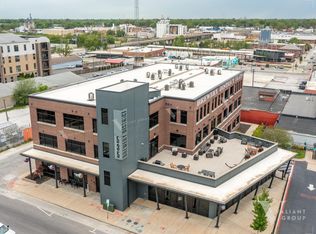 Brewery Flats, Springfield, MO 65806