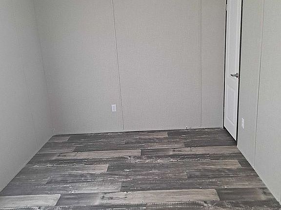 5th image of 1109 New Dallas Hwy Trailer 30