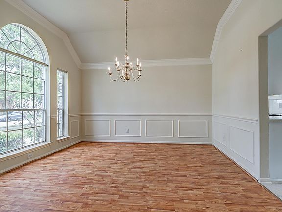 5th image of 6335 Echo Lakes Ln
