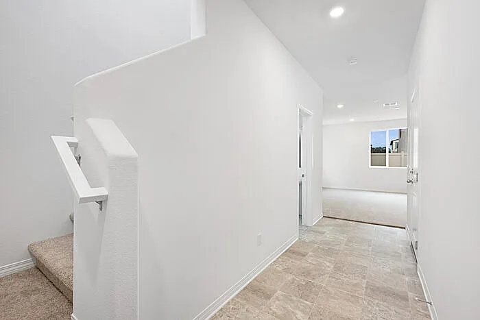 30230 Bonita Springs St — Photo 12