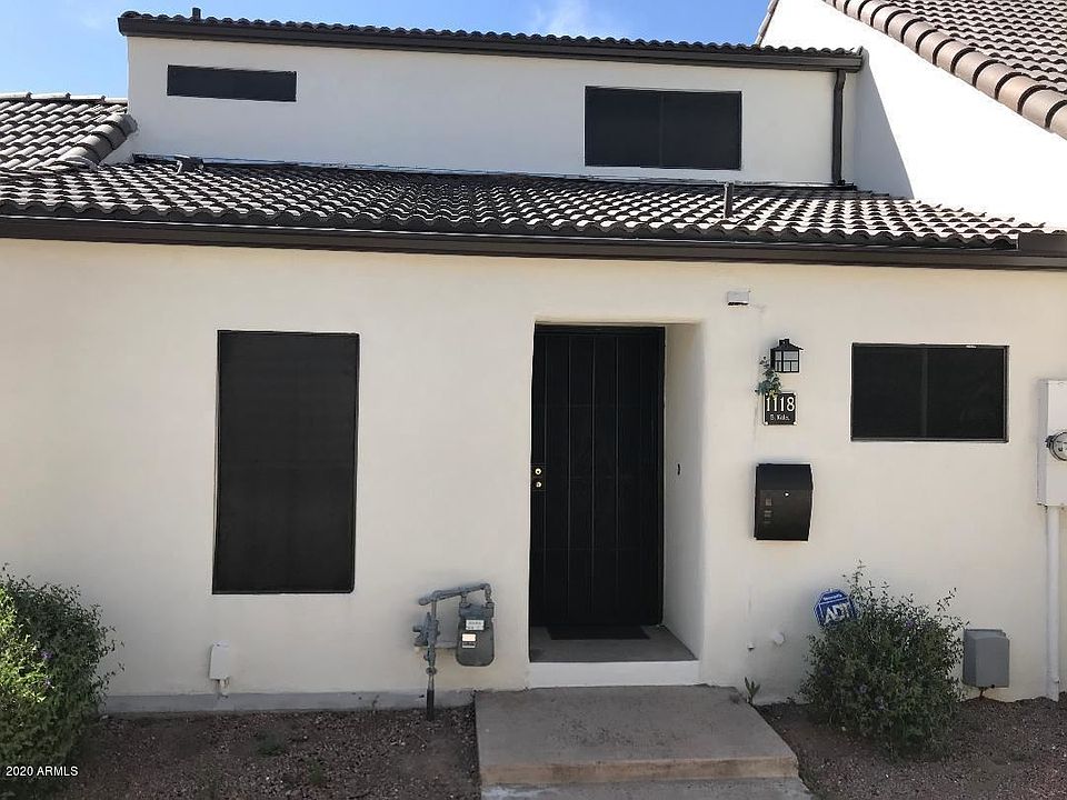 1st image of 1118 E Kaler Dr