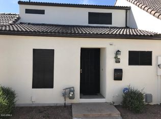 1118 E Kaler Dr, Phoenix, AZ 85020