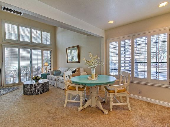 5th image of 700 E Lake Dr Unit 132