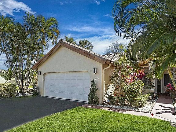 2nd image of 23313 Water Circle