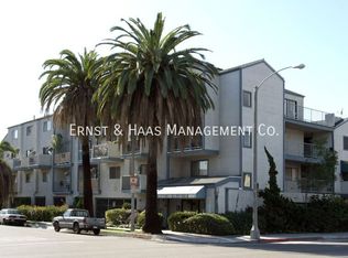 1225 Bennett Ave APT 203, Long Beach, CA 90804