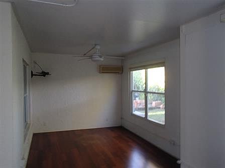 1st image of 4557 Purdue Dr