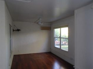 4557 Purdue Dr, Boynton Beach, FL 33436