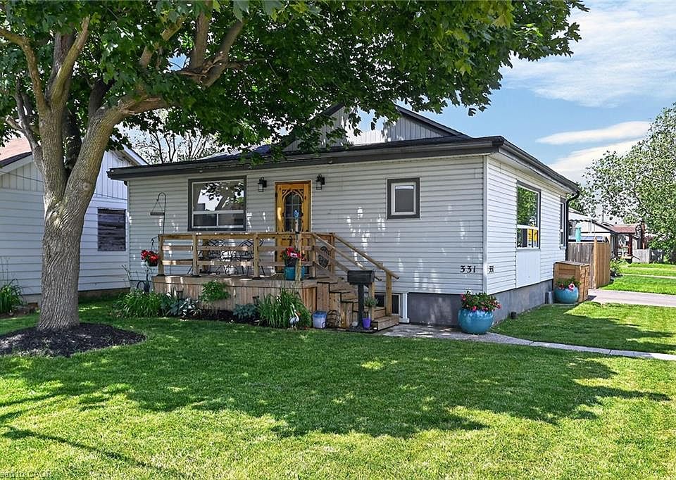1st image of 331 Guelph St