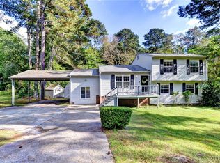 139 Brook Haven Dr, Williamsburg, VA 23188
