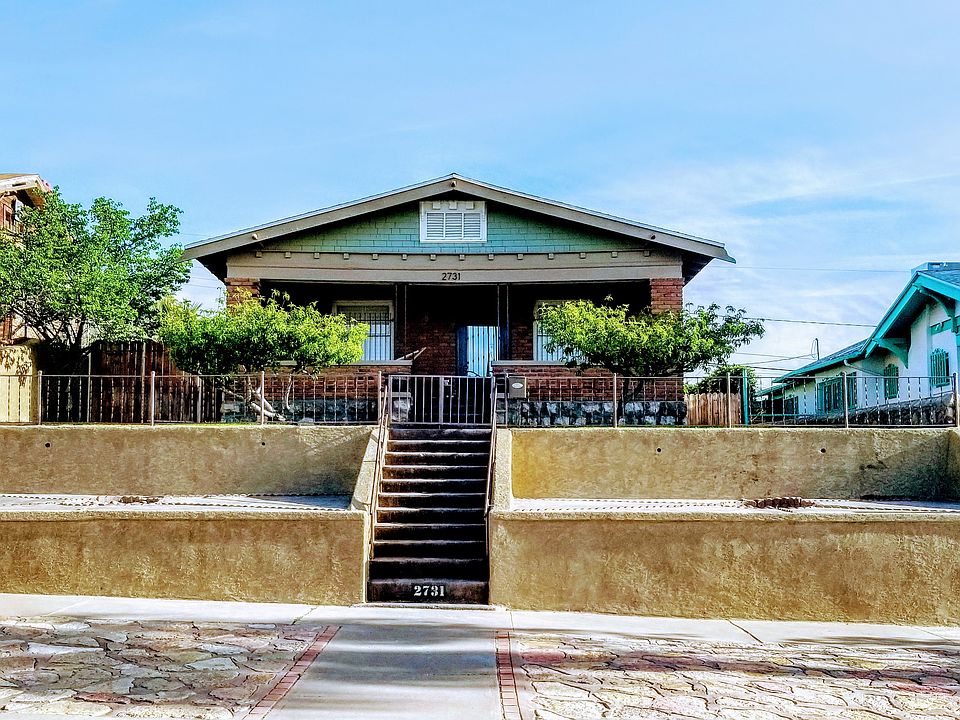 1st image of 2731 San Diego Ave