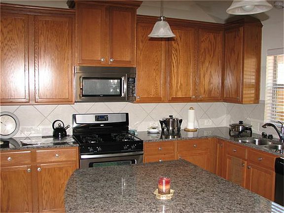2nd image of 13403 Hickory Springs Ln