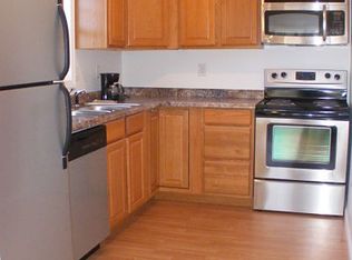 750 Route 23a #1, Catskill, NY 12414