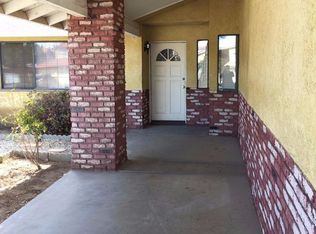 17885 Crestview Dr, Victorville, CA 92395